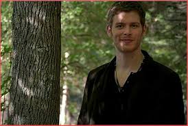 Klaus vampire diaries love quotes. Only A True Fan Of Klaus Mikaelson Can Finish His Quotes Top Nation Movies Seris Quizzes Reviews