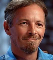 Timothy Leonard Spall OBE is an actor and presenter. Spall gained  recognition for his collaborations with director Mike Leigh, acting in  films: Home Sweet Home, Life is Sweet, Secrets & Lies, Topsy-Turvy,