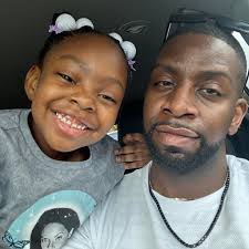 Got fried and dropped down hella a while ago lol catching back up my boys  are at crimson rn our teammate is deaf he's fire tho for no reason I'll  drop my