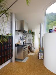 This modern japanese house also retains several classical details in its design, most another modern japanese house with a very interesting design was created by studio arbol and the rooms inside this wooden bungalow are simple and almost modest, embracing the classical japanese style. Japanese Small Houses Design Novocom Top