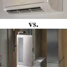 We did not find results for: The Carbon Footprint Of Minisplits Greenbuildingadvisor