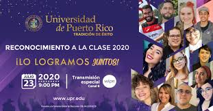 Recinto de Río Piedras...