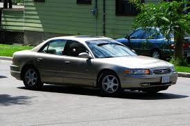 The dealerships are good and also offer services to your newly bought car so you don't even need to worry about these expenses. What Used Cars Can You Buy For Under 1 000 In 2021 U S News World Report