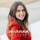 Savanna Leigh Bassett event image