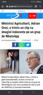Prefer sa raman cu juma' de viata. Asa Politica Sa Tot Ai Romemes
