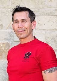 Jiu Jitsu Global Federation