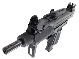 3 walther ppq spring airsoft pistol. Kwc Mini Uzi Blowback Bb Machine Gun Replicaairguns Us