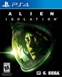 Rent ps4 games for as little as 20 rs per day. 40 Playstation 4 Ideas Playstation 4 Playstation Ps4 Games
