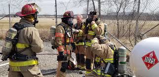 Check spelling or type a new query. Fire Department Training City Of Detroit