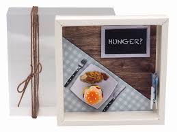 Einladungen und gutscheine / baby und kind: Geldgeschenk Verpackung Hamburger Essen Gutschein Geschenkgutschein Restaurant Gutschein Dinner Geschenk