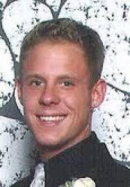 Police Determine Cause of Fenton Man's Death