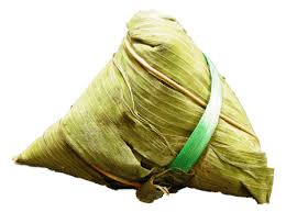 Sample dumplings from around the world and from restaurants around the city. Dragon Boat Festival