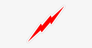 Lift your spirits with funny jokes, trending memes, entertaining gifs, inspiring stories, viral videos, and so much more. Red Lightning Bolt Png For Kids Drawing Of Red Crayon Png Image Transparent Png Free Download On Seekpng