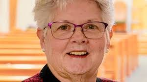 Karl Oneal's Instagram, Twitter & Facebook