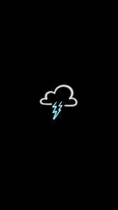 Search free black wallpapers on zedge and personalize your phone to suit you. Cute For Teens Wallpaper Wallpaper Sun