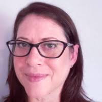 300+ "Angela Montgomery" profiles