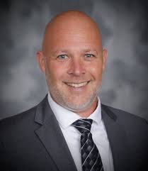 Dominium Hires New Vice President of Property Maintenance