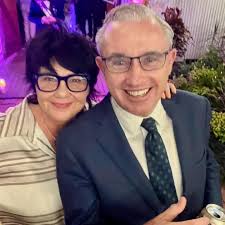 JACARANDA BALL 2024. Great night! Beautiful setting at The Barn celebrating  90 years of Jacca! Congratulations to all the contestants, you have done  yourselves and your family and sponsors proud. A big