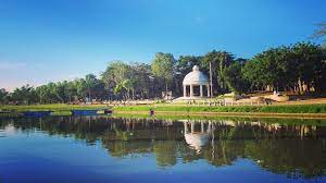 Function #coordinates was not found. Marikina Riverpark Itookapictureph
