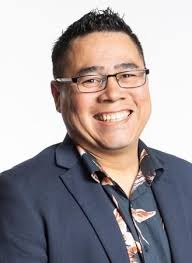 Learn More About Who We Are