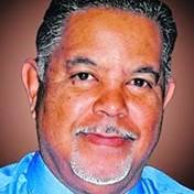 Cryer Family Obituaries