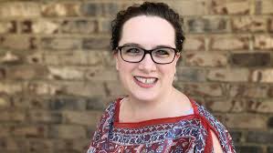 Enhancing Student Success