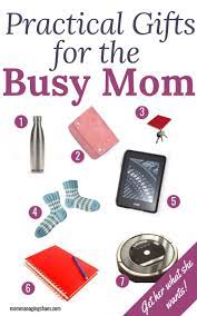 When it comes to christmas presents for mothers (who never actually tell you what they want), the best way to go is diy. Pin On Gift Guides