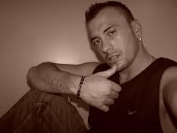 David MARQUET, 44 ans (CREUTZWALD, MAIZIERES LES METZ, FORBACH)