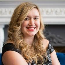 Top 2025 IoT Series A Investors in Canada