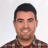 Brian Gascon's Instagram, Twitter & Facebook