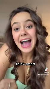 2021 Danbury High School Athlete Signing