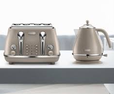 Check spelling or type a new query. Kettles Toasters Harvey Norman Ireland