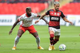 Onde assistir internacional x flamengo hoje na internet grátis pela rodada do brasileirão ao vivo 2020. Z9ol643fton6fm