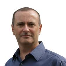 I'm so honoured that my capstone project 'A Light Touch' was chosen to be  screened in the MIAF Australian Showcase.