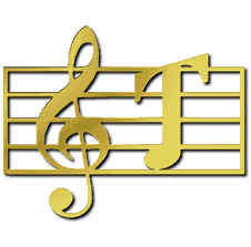 Alphabets By Monica Michielin Alfabeto Clave De Sol Png Treble Clef Music Note Alphabet Treble Clef Clef Treble Clef Art