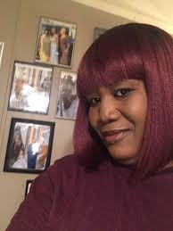 Older generations' values and community