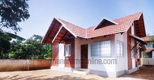 A Dream Home For Rs 5 Lakhs Home Decor Homestyle Lifestyle News