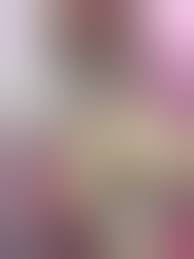 foto bugil cewe hijab - XxxJay