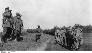 Implicarea țării noastre în primul război mondial a fost subiectul unor aprige dispute atât la nivelul omului de rând cât și la nivel politic și diplomatic. Prisoner In The German Camps Of The First World War The Testimony Of A Romanian Second Lieutenant Europe Centenary
