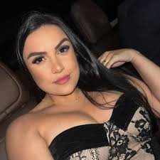 Sophia Lima (@sophia_lima) • Instagram photos and videos