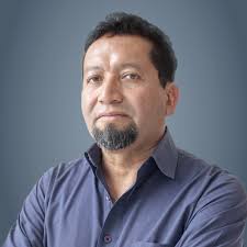 Maestría en Ciencias y Tecnología Agrícola y Forestal Sustentable