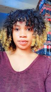 Partner wamunobe ati " you hate me these days"😂 Zilemekeze iwe 😂😂🙆