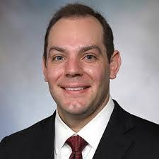 Steven Thiel's Instagram, Twitter & Facebook