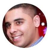 100+ perfis com “Will Vasconcelos”