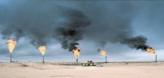 ما هي اسباب تلوث الهواء حياتك