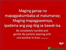 Filipino Love Quotes Learn Filipino In 2020 Tagalog Love Quotes Love Story Quotes Tagalog Quotes
