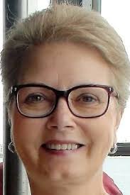 Carol Hubert's Instagram, Twitter & Facebook