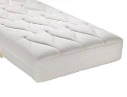 Greifen sie im online shop zu einer matratze, dann können sie generell zwischen einer reihe von verschiedenen modellen wählen. Latexmatratzen In 160x200 Cm Gunstig Versandkostenfrei