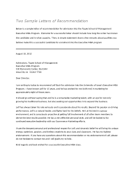 A letter of recommendation is essential for an application to pa school. Recommendation Letter Templates 8 Free Templates In Pdf Word Excel Download
