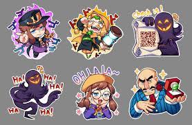 Hcr Cake On Twitter A Hat In Time Fanart A Hat In Time Art A Hat In Time